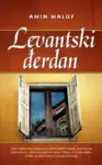 Proizvod Levantski đerdan