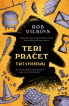 Teri-Pracet-Zivot-s-fusnotama