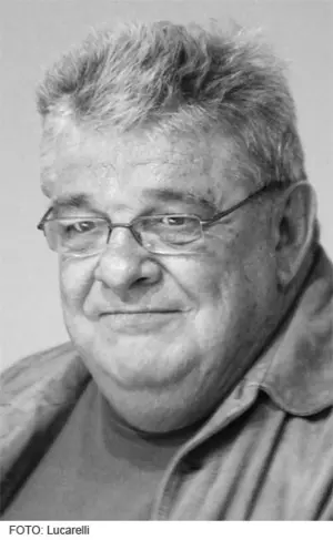 Jesper Jul: „Poslednjih 300 godina vaspitanja bilo je katastrofalno“ - slika 1