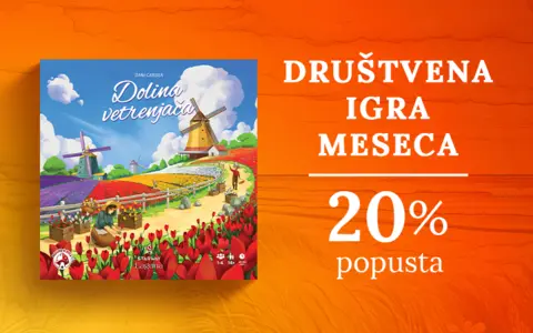 Drustvena-igra-meseca-800x500px-Dolina-Vetrenajca