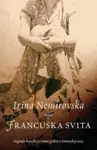 Proizvod Francuska svita