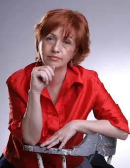 Gde su knjige tu su i čuda - slika 1