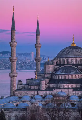 istanbul1