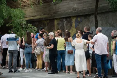 Handke-u-Beogradu-28