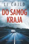 Proizvod Do samog kraja
