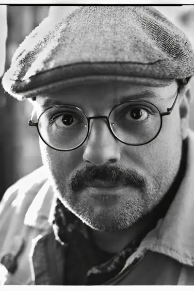 Đorđe Bajić