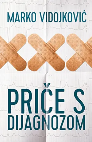 Nova izdanja popularnih knjiga - slika 1