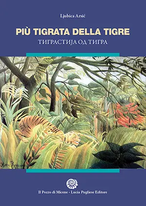 300-racconti-serbi-piatto-copertina