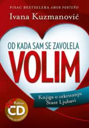 od-kada-sam-se-zavolela-volim-ivana-kuzmanovic-s