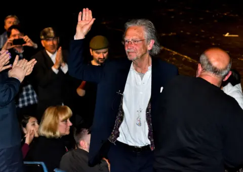 Peter-Handke-1-foto-credit-Nenad-Mihajlovic-free-for-use-2