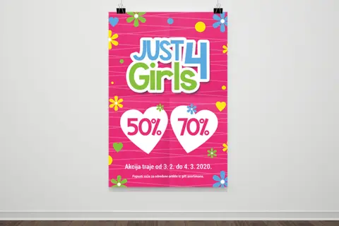 Just-4-girls-web