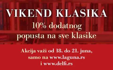 800x500-vikend-klasika