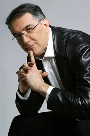 Momčilo Đorgović: Pašićeve promašaje trpimo i danas - slika 1