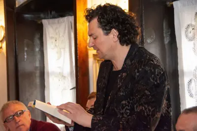 Dodela-nagrade-Enesu-Halilovicu-7