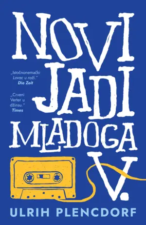 Novi-jadi-mladoga-V