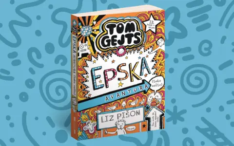 Tom-Gejts-Epska-avantura