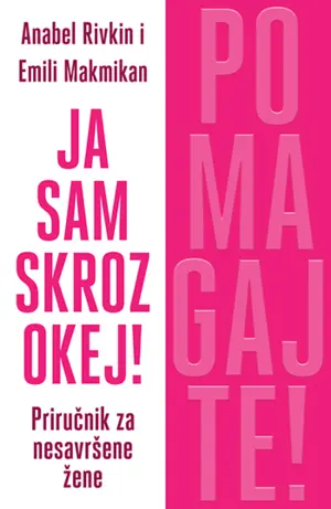 ja-sam-skroz-okej-pomagajte