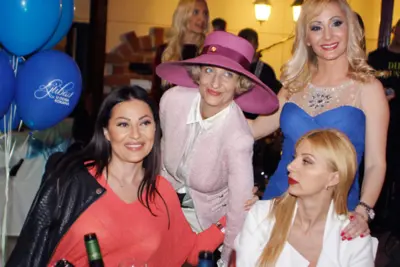 simonida-milojkovic-promocija-jakovo-280414-RAS-foto-petar-markovic-50