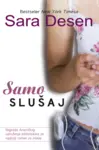 Proizvod Samo slušaj