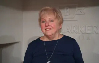 Sonja Ćirić: Živimo u vreme direktnih prenosa