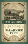 Proizvod Sarajevske priče
