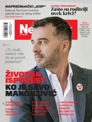 laguna-nedeljnik-f2