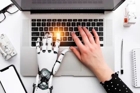 person-using-ai-tool-job-23-2150714239-2