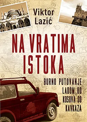 na-vratima-istoka-viktor-lazic-v-2