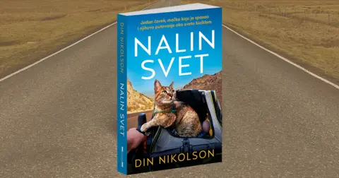 Nalin-Svet