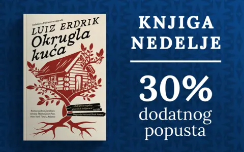 1400x875px-Okrugla-kuca