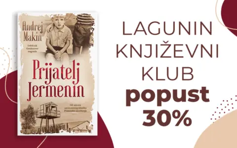 Prijatelj-Jermenin-popust-za-knjigu-800x500
