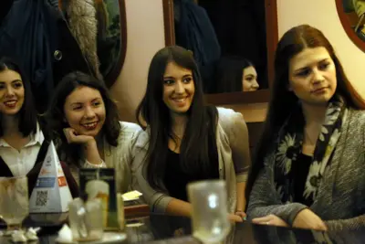 10959894-804046006336567-5514242781171933787-n