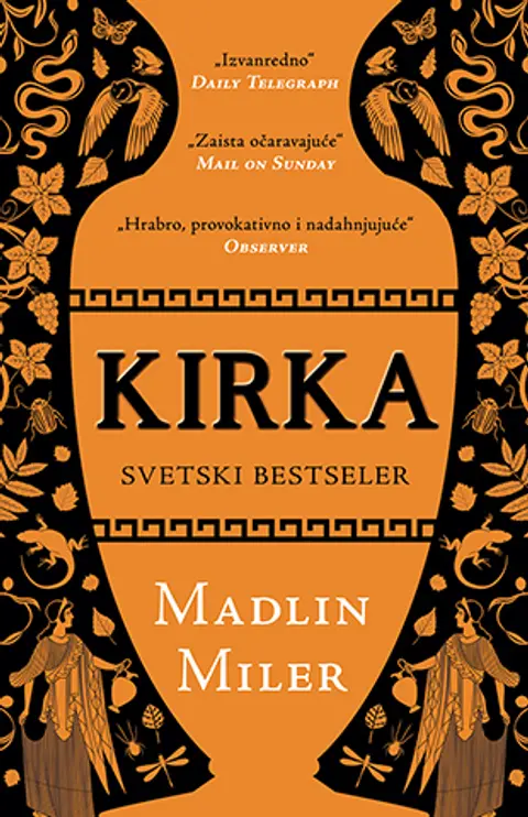 kirka-madlin-miler-v