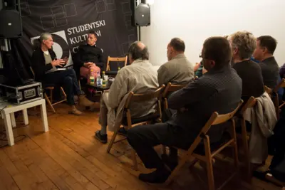 41135240-2360895933952388-6637256401255137280-o