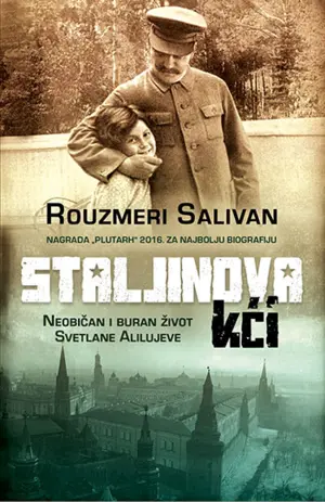 staljinova-kcin