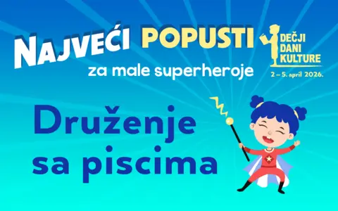 1400x875px-DDK-druzenje-sa-piscima