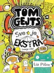 Proizvod Sve je ekstra (manje-više) – Tom Gejts
