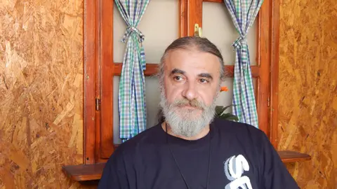 Zoran S. Nikolić: Povodom 146. godišnjice od rođenja Bore Stankovića - slika 1