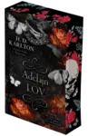 Proizvod Adelajn: Lov
