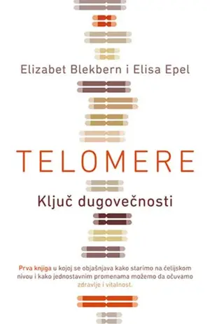 telomere
