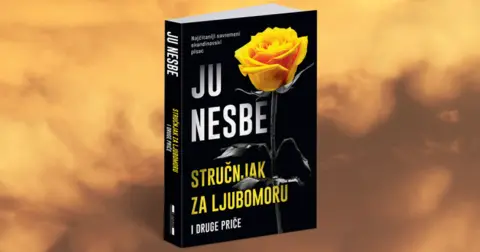 strucnjak-za-ljubomoru