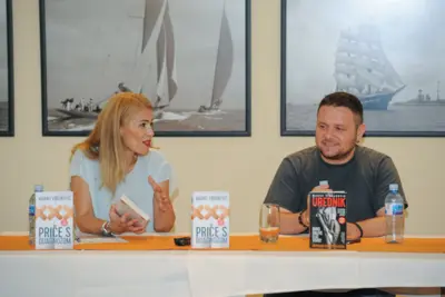 VvkJcVY1oEclqxRmCht3WMhcCDyX8KGsn4Rakrgou5M