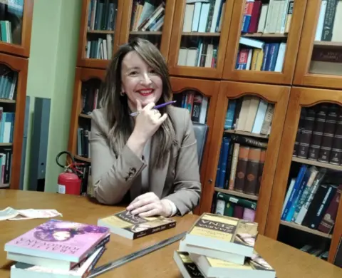 Messenger-creation-CE09EC9E-2FCF-4428-8791-DE3AED23DB90-1