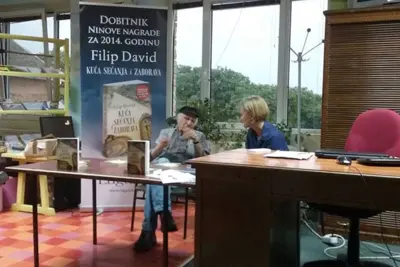 11401403-1445258935793595-2056603419775691490-n