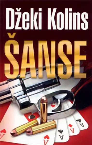 Slika 0 - Šanse