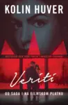 Proizvod Veriti
