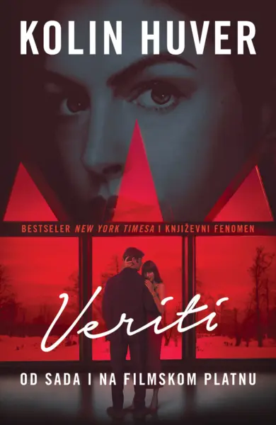 Slika 0 - Veriti