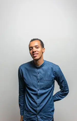 Besteler Gaela Faja „Mala zemlja“ bavi se istorijom i identitetom - slika 1