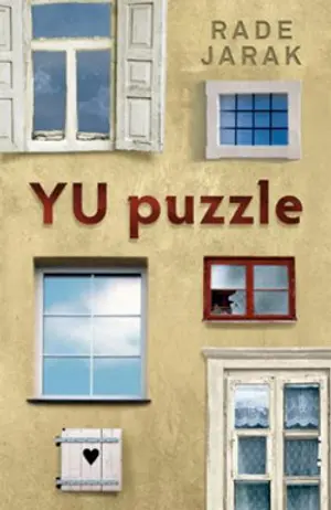 Rade Jarak: Zajedno do boljih rezultata - slika 1