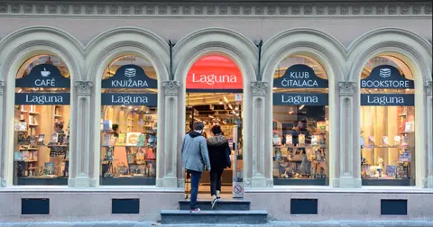 Laguna-Knez-Mihailova-48